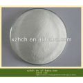 Sodium Gluconate SG99% china powder paper magnesium